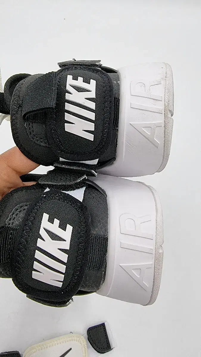 thumbnail-8